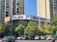 驚喜預(yù)告！又兩城將新張，鴻揚(yáng)定制家裝逆市飛揚(yáng)