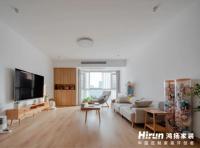 看了這套145㎡全房定制原木住宅，網(wǎng)友酸了“我拿別墅和你換”！