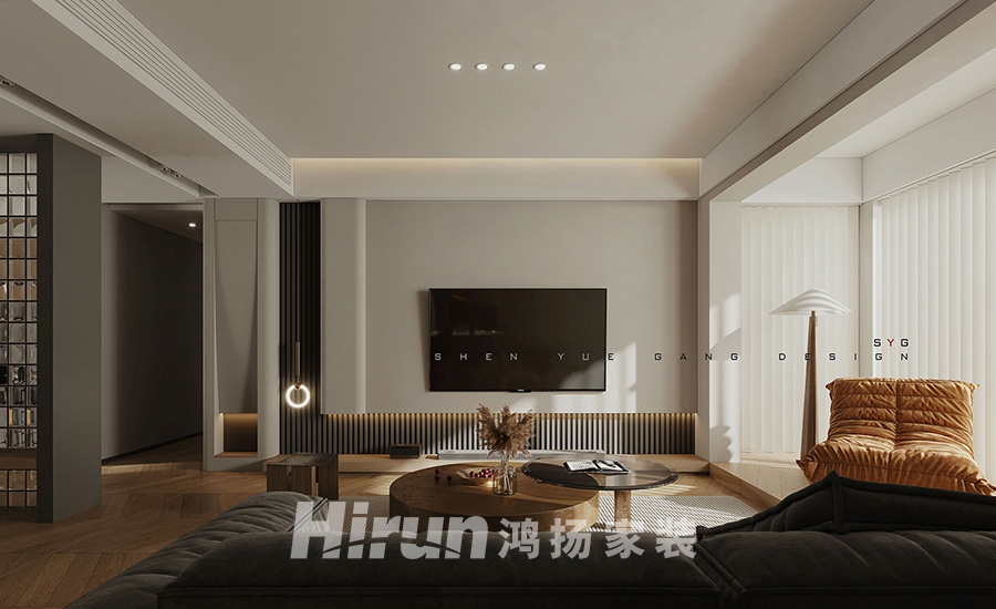 學(xué)林西岸