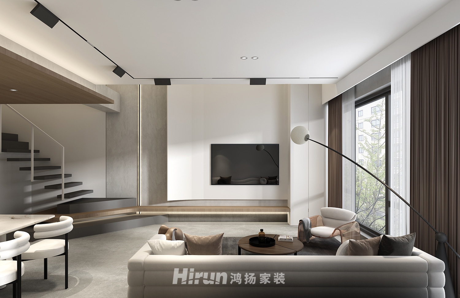 建發(fā)央著