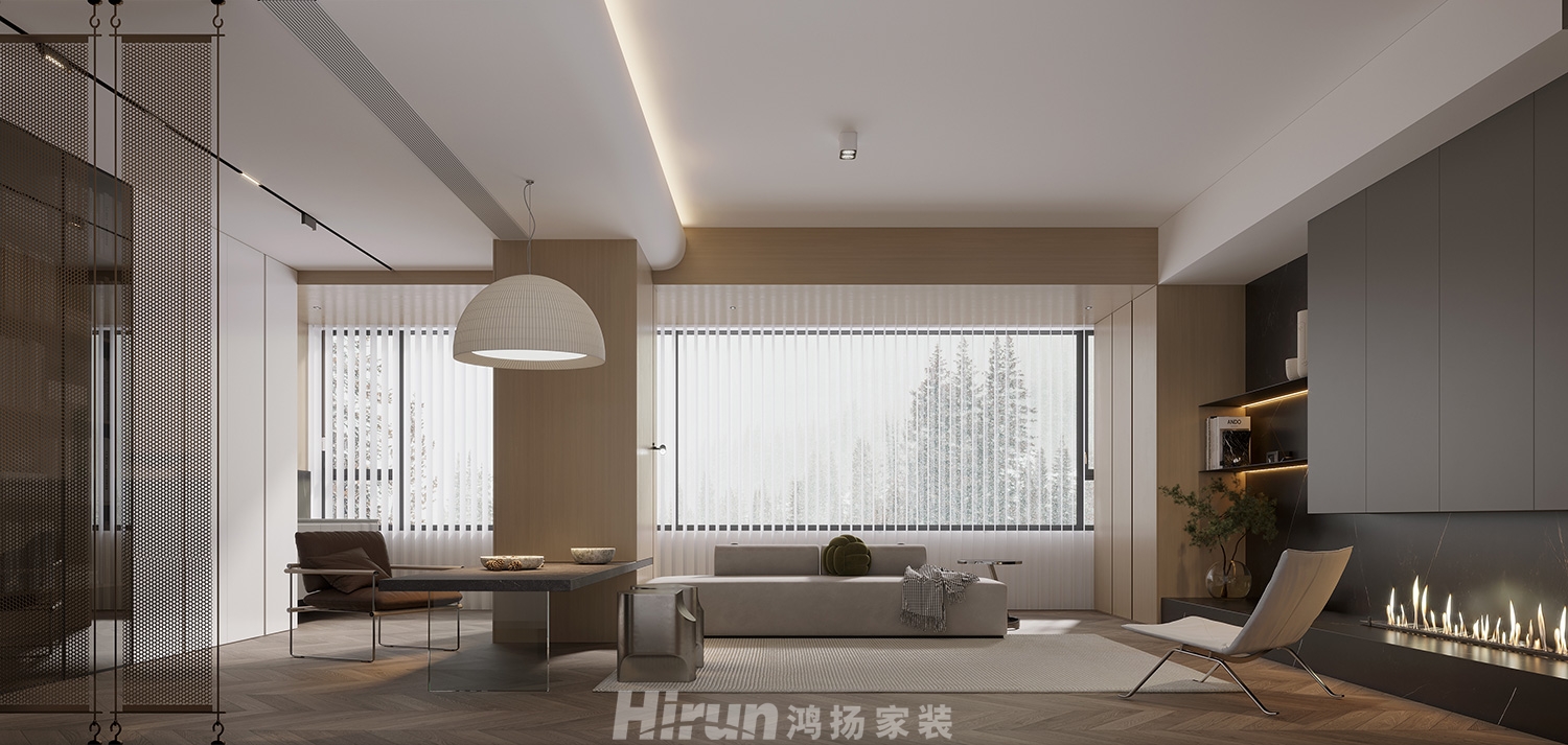 長房領(lǐng)秀時(shí)代