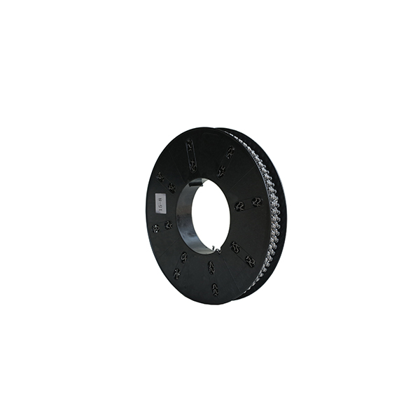 15系列15-5、15-6、15-7、15-8、15-9、15-10長城卡扣