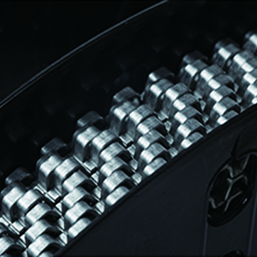 18系列18-8、18-9、18-10、18-11長城卡扣