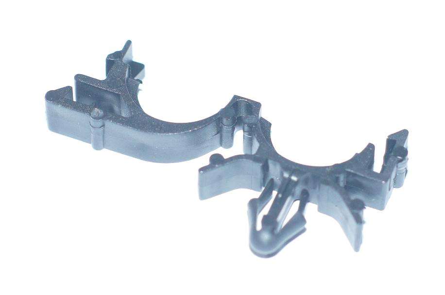 長城卡扣 長城卡扣