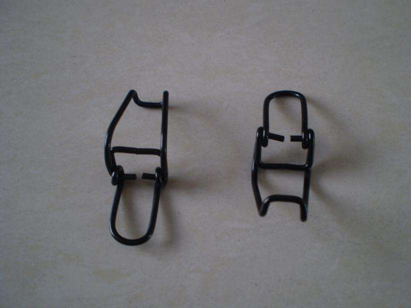 長城卡扣 長城卡扣