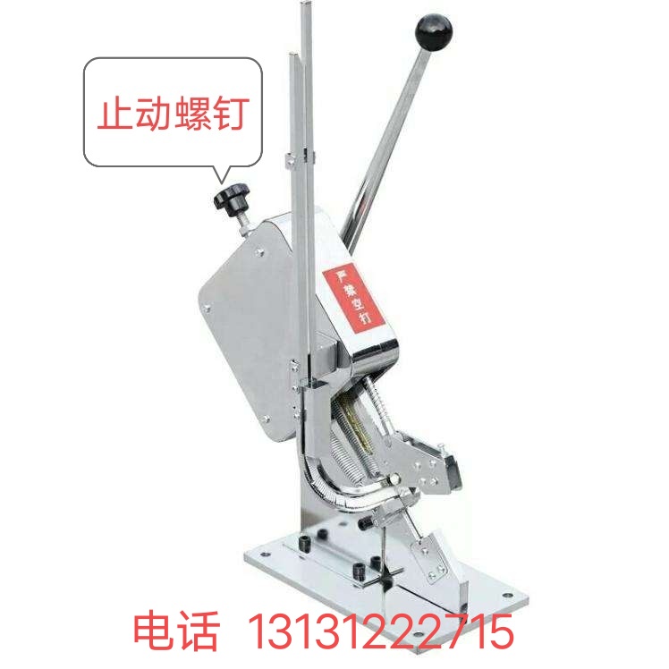 1584841177707872_002.jpg 002.jpg