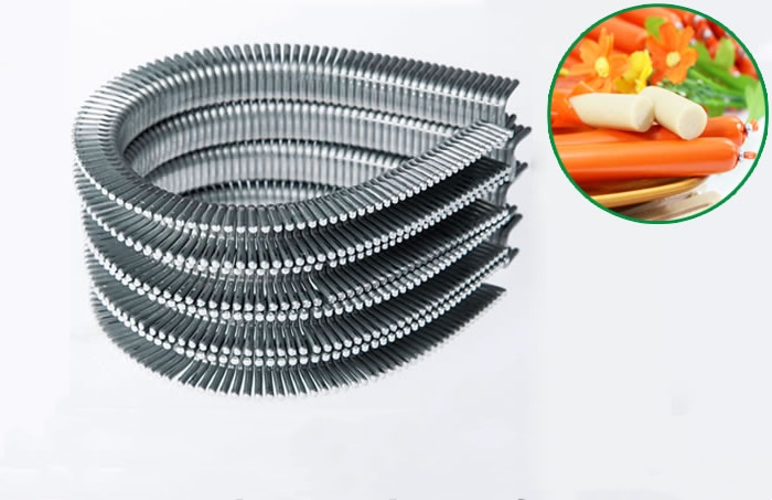 1588488624772549_1587111319755324.jpg 1587111319755324.jpg