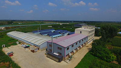 1676770123886210.jpg 1.jpg