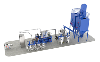 1676856619409980.jpg 00.jpg