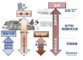 1684744701908377.png image.png