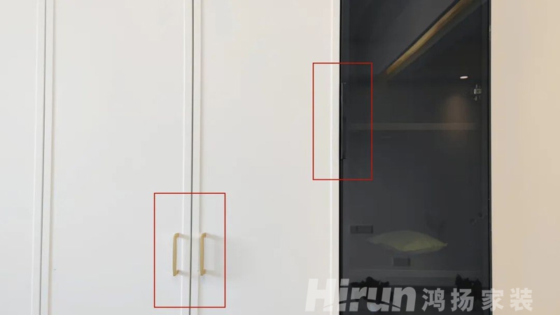 好后悔！這樣的裝修不省心、假省錢，我圖啥？！