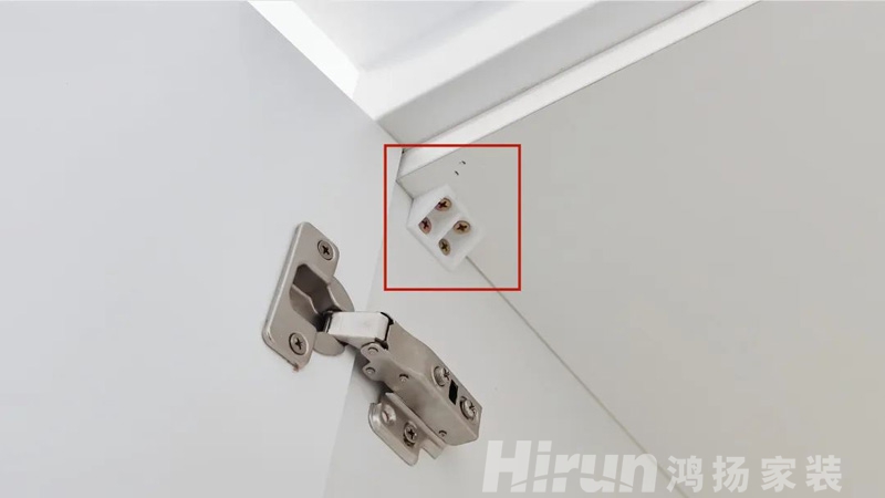 好后悔！這樣的裝修不省心、假省錢，我圖啥？！