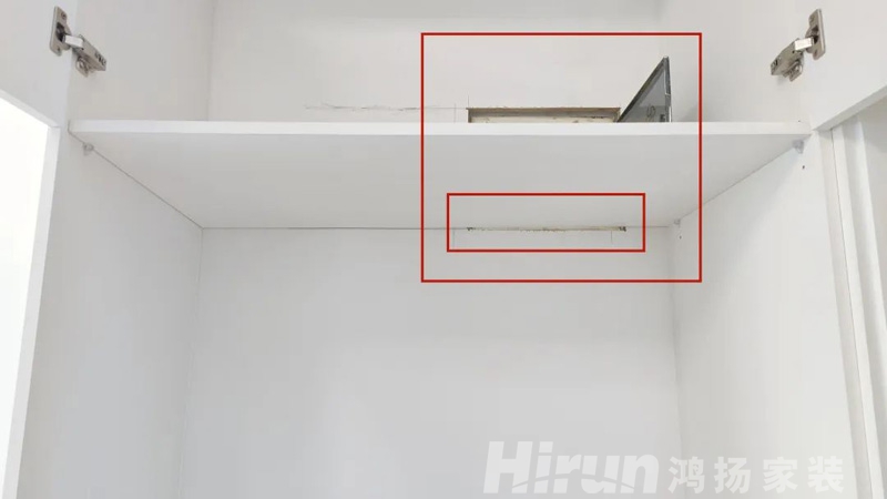 好后悔！這樣的裝修不省心、假省錢，我圖啥？！