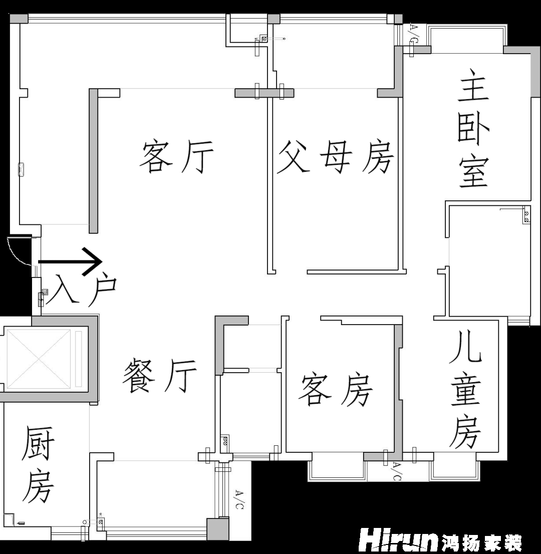 全網(wǎng)都在嗑cp，我卻對(duì)《夢(mèng)華錄》里的中式美學(xué)上了頭