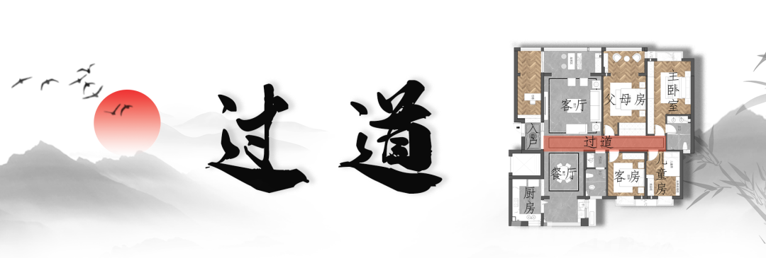全網(wǎng)都在嗑cp，我卻對(duì)《夢(mèng)華錄》里的中式美學(xué)上了頭