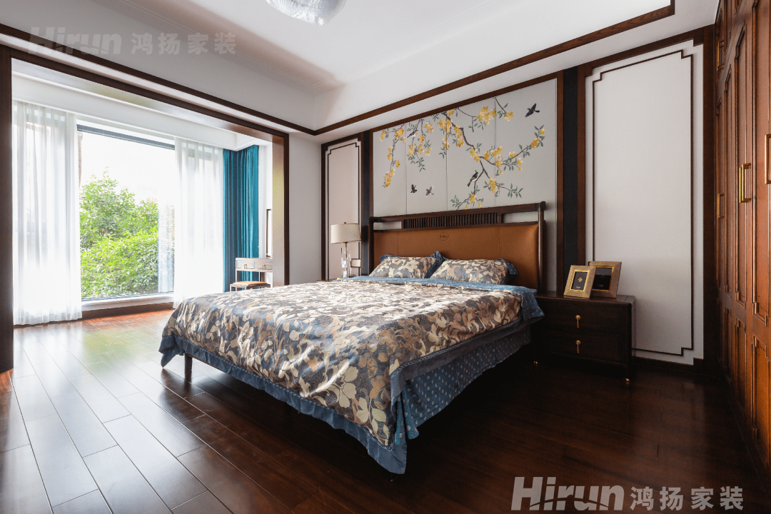 全網(wǎng)都在嗑cp，我卻對(duì)《夢(mèng)華錄》里的中式美學(xué)上了頭