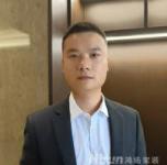 規(guī)范高效，讓客戶很滿意 | 鴻揚項目經(jīng)理方維的故事