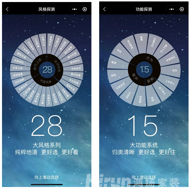 鴻揚MR用戶需求鏡像實現(xiàn)體系 | 需求家3.0版試運行上線！