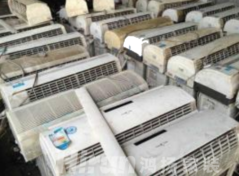 再選不對(duì)空調(diào)，這個(gè)夏天要被融化啦！