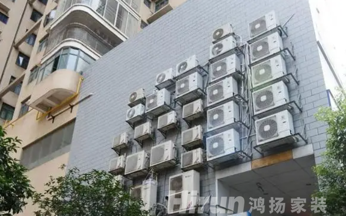 再選不對(duì)空調(diào)，這個(gè)夏天要被融化啦！