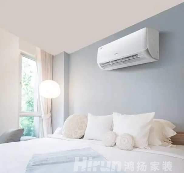 再選不對(duì)空調(diào)，這個(gè)夏天要被融化啦！