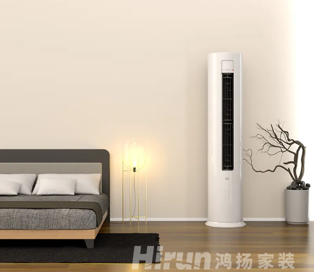 再選不對(duì)空調(diào)，這個(gè)夏天要被融化啦！
