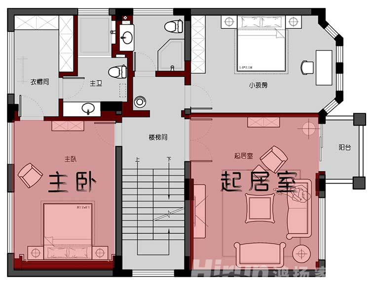 優(yōu)雅永不過(guò)時(shí)，定制無(wú)懈可擊