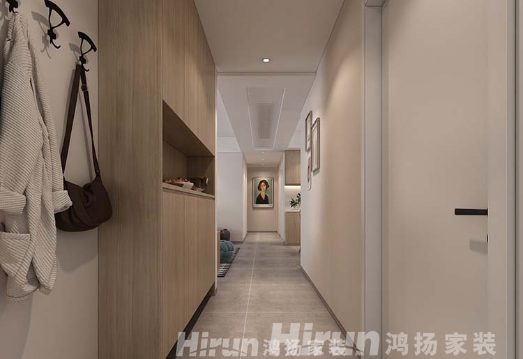 長沙裝修房子全包價(jià)格一般多少？