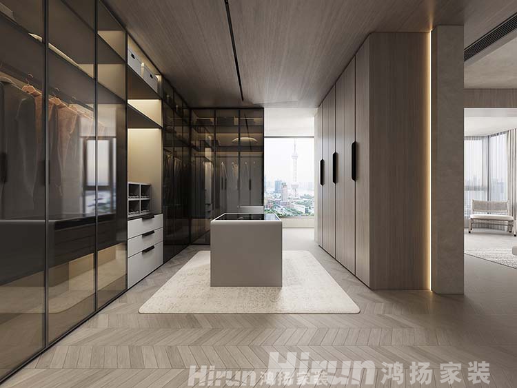 裝修全包包括什么？全包裝修注意事項
