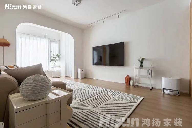 裝修選擇半包還是全包好？長沙裝修公司排名前十