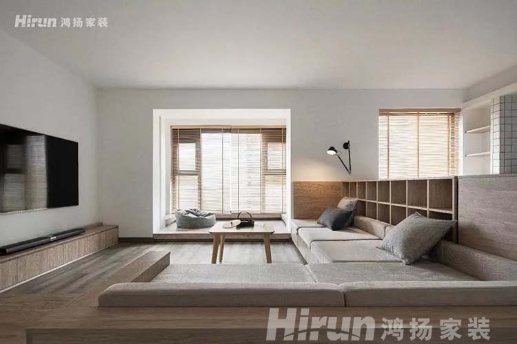 長(zhǎng)沙全包裝修包括什么？長(zhǎng)沙裝修公司排名