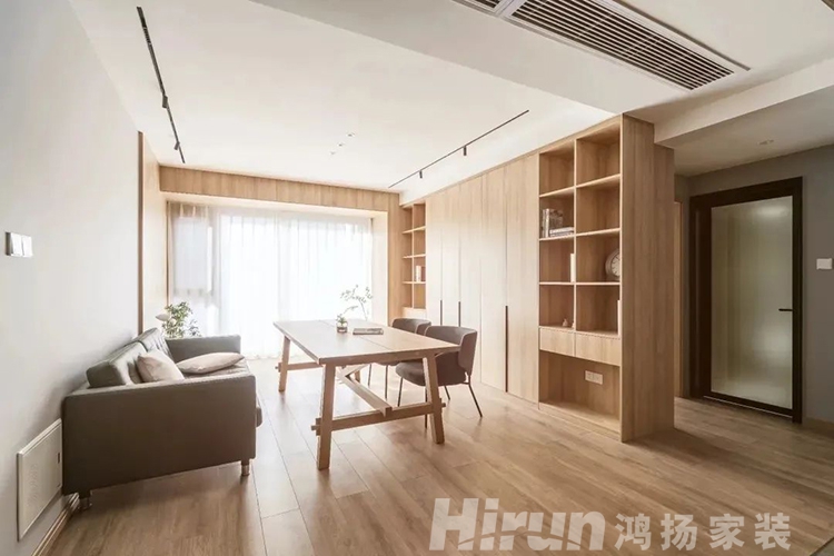 搞裝修要了半條命？那是你用錯了方法！