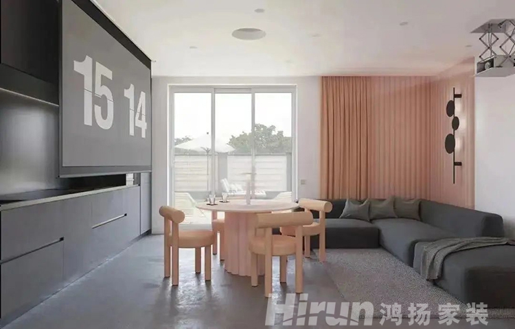 長沙裝修公司哪家實(shí)惠？長沙房屋裝修公司哪家好？