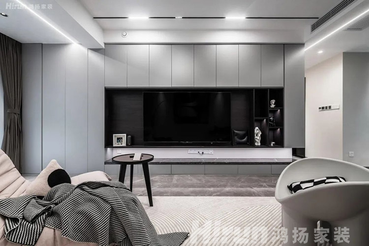 長沙裝修公司哪家好？怎么避免裝修陷阱？