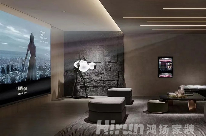 2022卡塔爾世界杯，家庭球賽影音裝修指南，來嚕?。。? style=