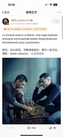 看球就要喊出來(lái)！不被鄰居投訴的隔音降噪指南，來(lái)嚕！
