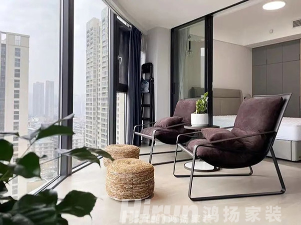 看球就要喊出來(lái)！不被鄰居投訴的隔音降噪指南，來(lái)嚕！
