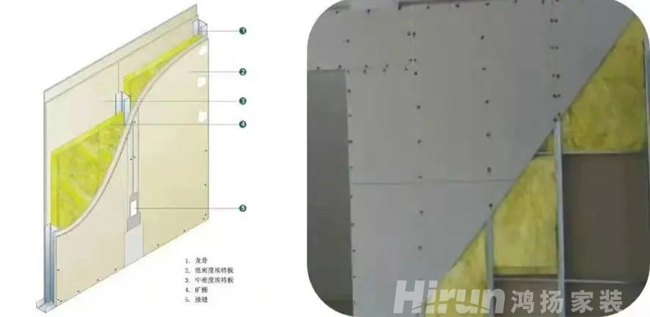 看球就要喊出來(lái)！不被鄰居投訴的隔音降噪指南，來(lái)嚕！
