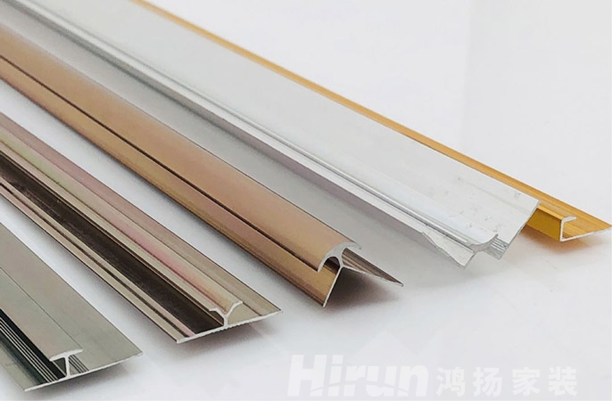 墻面陽角有哪些處理方法？