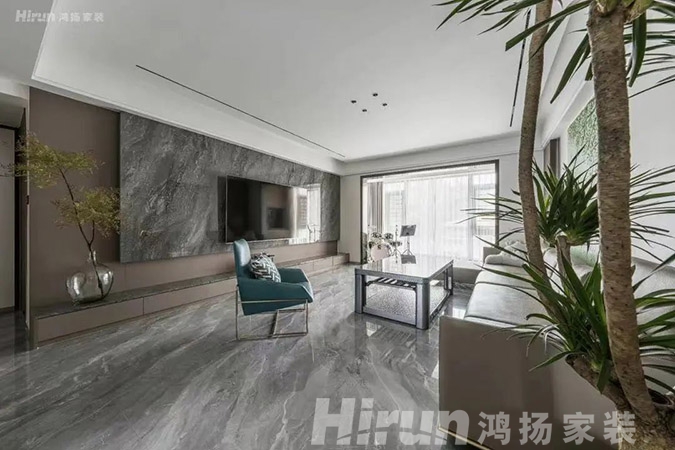怎樣選擇靠譜的裝修公司？ 找裝修公司報(bào)價(jià)需要注意什么