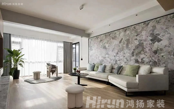 長沙裝修設(shè)計(jì)合同簽訂注意什么？裝修合同常見的問題有哪些