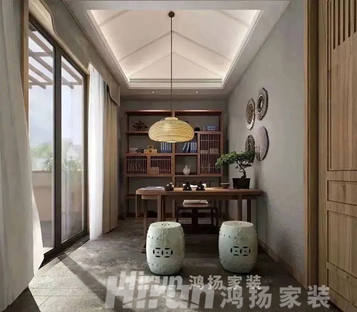 此時(shí)此刻，與家人圍爐煮茶，愿平安喜樂長(zhǎng)長(zhǎng)久久！