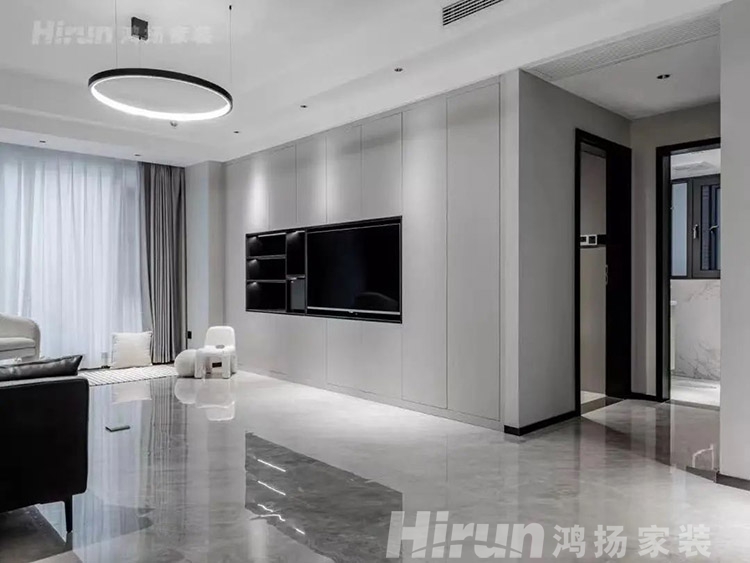 裝修房子防水什么時候做？