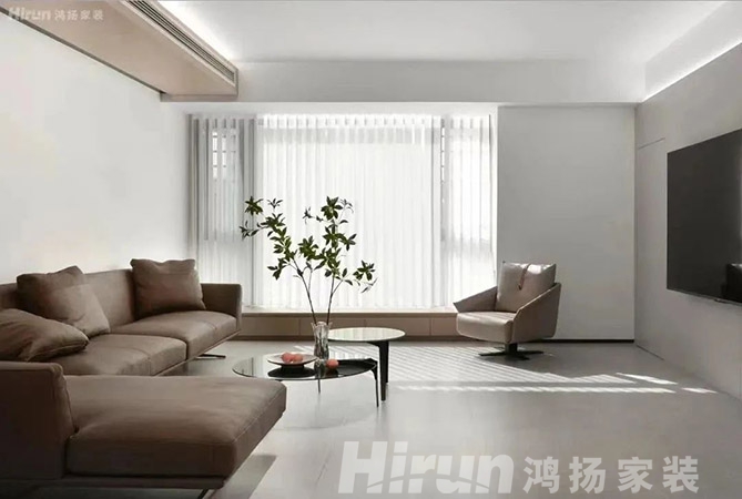 High完回家之后應(yīng)該怎么做，才能避免復(fù)陽(yáng)？