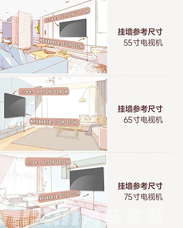 除夕合家歡，家庭影音選擇全攻略！