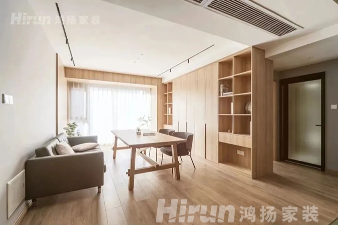 常德裝修公司怎么選？選裝修公司注意事項(xiàng)是什么?