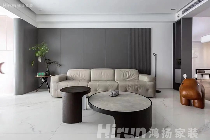 郴州裝修公司如何選擇？裝修公司選擇攻略