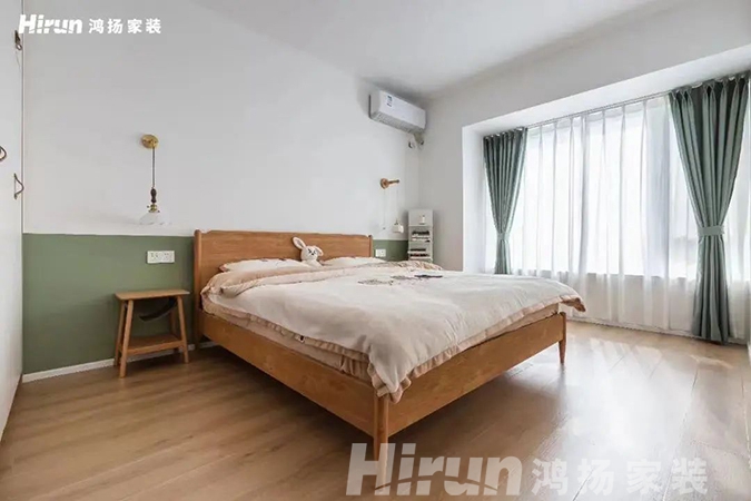 株洲新房裝修，怎么選擇裝修公司？株洲裝修公司哪家好？