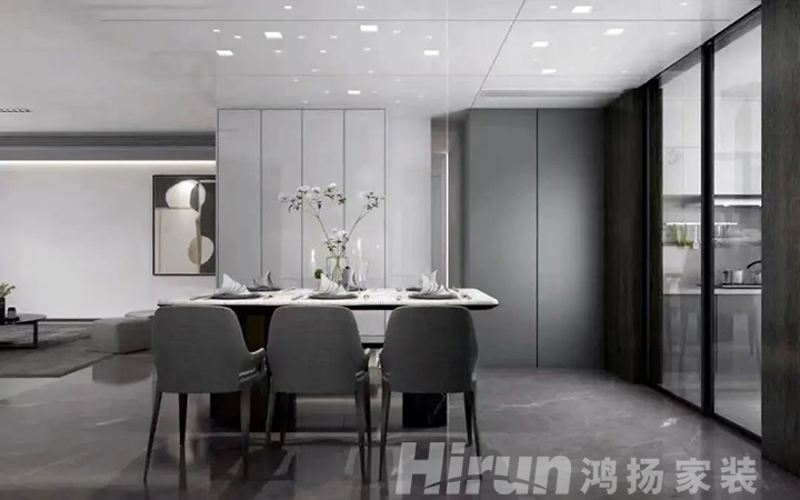 常德裝修公司哪家口碑好？口碑好的裝修公司