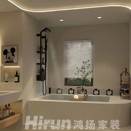 跟風網(wǎng)紅款？到底誰才是大冤種？